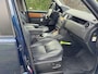 Land Rover Discovery 4 3.0 TDV6 HSE AUT 4WD Panoramadak Leer
