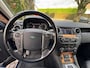 Land Rover Discovery 4 3.0 TDV6 HSE AUT 4WD Panoramadak Leer
