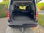 Land Rover Discovery 4 3.0 TDV6 HSE AUT 4WD Panoramadak Leer