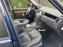 Land Rover Discovery 4 3.0 TDV6 HSE AUT 4WD Panoramadak Leer