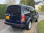 Land Rover Discovery 4 3.0 TDV6 HSE AUT 4WD Panoramadak Leer