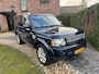 Land Rover Discovery 4 3.0 TDV6 HSE AUT 4WD Panoramadak Leer