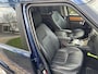 Land Rover Discovery 4 3.0 TDV6 HSE AUT 4WD Panoramadak Leer
