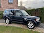 Land Rover Discovery 4 3.0 TDV6 HSE AUT 4WD Panoramadak Leer