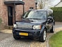 Land Rover Discovery 4 3.0 TDV6 HSE AUT 4WD Panoramadak Leer