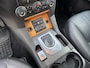 Land Rover Discovery 4 3.0 TDV6 HSE AUT 4WD Panoramadak Leer