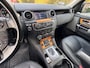Land Rover Discovery 4 3.0 TDV6 HSE AUT 4WD Panoramadak Leer