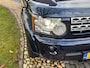 Land Rover Discovery 4 3.0 TDV6 HSE AUT 4WD Panoramadak Leer