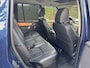 Land Rover Discovery 4 3.0 TDV6 HSE AUT 4WD Panoramadak Leer