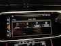Audi A6 Avant 45 TFSI quattro Sport Pro Line S|PANO|LED|TREKHAAK|LEDER|B&O|ACC|CARPLAY|SFEER|STOELV|CAMERA|DODEHOEK|19INCH|