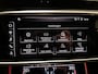 Audi A6 Avant 45 TFSI quattro Sport Pro Line S|PANO|LED|TREKHAAK|LEDER|B&O|ACC|CARPLAY|SFEER|STOELV|CAMERA|DODEHOEK|19INCH|