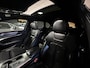 Audi A6 Avant 45 TFSI quattro Sport Pro Line S|PANO|LED|TREKHAAK|LEDER|B&O|ACC|CARPLAY|SFEER|STOELV|CAMERA|DODEHOEK|19INCH|