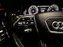 Audi A6 Avant 45 TFSI quattro Sport Pro Line S|PANO|LED|TREKHAAK|LEDER|B&O|ACC|CARPLAY|SFEER|STOELV|CAMERA|DODEHOEK|19INCH|