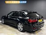 Audi A6 Avant 45 TFSI quattro Sport Pro Line S|PANO|LED|TREKHAAK|LEDER|B&O|ACC|CARPLAY|SFEER|STOELV|CAMERA|DODEHOEK|19INCH|