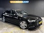 Audi A6 Avant 45 TFSI quattro Sport Pro Line S|PANO|LED|TREKHAAK|LEDER|B&O|ACC|CARPLAY|SFEER|STOELV|CAMERA|DODEHOEK|19INCH|