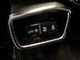 Audi A6 Avant 45 TFSI quattro Sport Pro Line S|PANO|LED|TREKHAAK|LEDER|B&O|ACC|CARPLAY|SFEER|STOELV|CAMERA|DODEHOEK|19INCH|