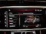 Audi A6 Avant 45 TFSI quattro Sport Pro Line S|PANO|LED|TREKHAAK|LEDER|B&O|ACC|CARPLAY|SFEER|STOELV|CAMERA|DODEHOEK|19INCH|