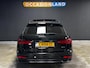 Audi A6 Avant 45 TFSI quattro Sport Pro Line S|PANO|LED|TREKHAAK|LEDER|B&O|ACC|CARPLAY|SFEER|STOELV|CAMERA|DODEHOEK|19INCH|