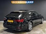 Audi A6 Avant 45 TFSI quattro Sport Pro Line S|PANO|LED|TREKHAAK|LEDER|B&O|ACC|CARPLAY|SFEER|STOELV|CAMERA|DODEHOEK|19INCH|