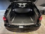 Audi A6 Avant 45 TFSI quattro Sport Pro Line S|PANO|LED|TREKHAAK|LEDER|B&O|ACC|CARPLAY|SFEER|STOELV|CAMERA|DODEHOEK|19INCH|