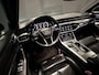 Audi A6 Avant 45 TFSI quattro Sport Pro Line S|PANO|LED|TREKHAAK|LEDER|B&O|ACC|CARPLAY|SFEER|STOELV|CAMERA|DODEHOEK|19INCH|