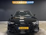 Audi A6 Avant 45 TFSI quattro Sport Pro Line S|PANO|LED|TREKHAAK|LEDER|B&O|ACC|CARPLAY|SFEER|STOELV|CAMERA|DODEHOEK|19INCH|