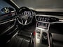 Audi A6 Avant 45 TFSI quattro Sport Pro Line S|PANO|LED|TREKHAAK|LEDER|B&O|ACC|CARPLAY|SFEER|STOELV|CAMERA|DODEHOEK|19INCH|