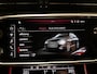 Audi A6 Avant 45 TFSI quattro Sport Pro Line S|PANO|LED|TREKHAAK|LEDER|B&O|ACC|CARPLAY|SFEER|STOELV|CAMERA|DODEHOEK|19INCH|