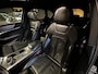 Audi A6 Avant 45 TFSI quattro Sport Pro Line S|PANO|LED|TREKHAAK|LEDER|B&O|ACC|CARPLAY|SFEER|STOELV|CAMERA|DODEHOEK|19INCH|