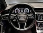Audi A6 Avant 45 TFSI quattro Sport Pro Line S|PANO|LED|TREKHAAK|LEDER|B&O|ACC|CARPLAY|SFEER|STOELV|CAMERA|DODEHOEK|19INCH|