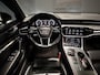 Audi A6 Avant 45 TFSI quattro Sport Pro Line S|PANO|LED|TREKHAAK|LEDER|B&O|ACC|CARPLAY|SFEER|STOELV|CAMERA|DODEHOEK|19INCH|