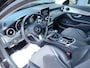 Mercedes-Benz C-klasse Estate 200 CDI Avantgarde Camera, Navi, elekr.stoelen