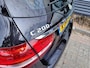 Mercedes-Benz C-klasse Estate 200 CDI Avantgarde Camera, Navi, elekr.stoelen