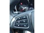 Mercedes-Benz C-klasse Estate 200 CDI Avantgarde Camera, Navi, elekr.stoelen