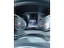 Mercedes-Benz C-klasse Estate 200 CDI Avantgarde Camera, Navi, elekr.stoelen