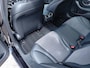 Mercedes-Benz C-klasse Estate 200 CDI Avantgarde Camera, Navi, elekr.stoelen