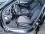 Mercedes-Benz C-klasse Estate 200 CDI Avantgarde Camera, Navi, elekr.stoelen