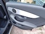 Mercedes-Benz C-klasse Estate 200 CDI Avantgarde Camera, Navi, elekr.stoelen