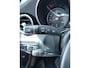 Mercedes-Benz C-klasse Estate 200 CDI Avantgarde Camera, Navi, elekr.stoelen