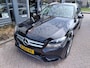 Mercedes-Benz C-klasse Estate 200 CDI Avantgarde Camera, Navi, elekr.stoelen