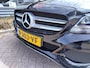 Mercedes-Benz C-klasse Estate 200 CDI Avantgarde Camera, Navi, elekr.stoelen