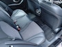 Mercedes-Benz C-klasse Estate 200 CDI Avantgarde Camera, Navi, elekr.stoelen