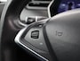 Tesla Model S 100D PERFORMANCE P100D 612 PK + 21 INCH | AUTOPILOT | CARBON | SCHUIFDAK| LUCHTVERING