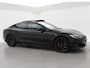 Tesla Model S 100D PERFORMANCE P100D 612 PK + 21 INCH | AUTOPILOT | CARBON | SCHUIFDAK| LUCHTVERING