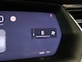 Tesla Model S 100D PERFORMANCE P100D 612 PK + 21 INCH | AUTOPILOT | CARBON | SCHUIFDAK| LUCHTVERING