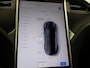Tesla Model S 100D PERFORMANCE P100D 612 PK + 21 INCH | AUTOPILOT | CARBON | SCHUIFDAK| LUCHTVERING