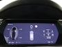 Tesla Model S 100D PERFORMANCE P100D 612 PK + 21 INCH | AUTOPILOT | CARBON | SCHUIFDAK| LUCHTVERING