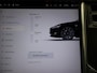 Tesla Model S 100D PERFORMANCE P100D 612 PK + 21 INCH | AUTOPILOT | CARBON | SCHUIFDAK| LUCHTVERING