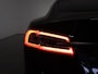 Tesla Model S 100D PERFORMANCE P100D 612 PK + 21 INCH | AUTOPILOT | CARBON | SCHUIFDAK| LUCHTVERING