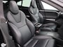 Tesla Model S 100D PERFORMANCE P100D 612 PK + 21 INCH | AUTOPILOT | CARBON | SCHUIFDAK| LUCHTVERING